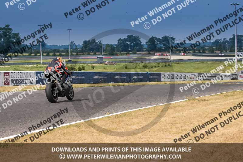 Slovakia Ring;event digital images;motorbikes;no limits;peter wileman photography;trackday;trackday digital images